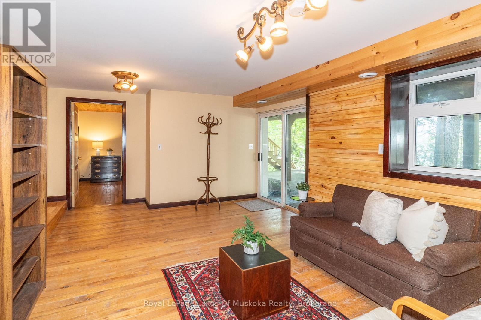 42 - 1158 Shea Road, Muskoka Lakes, Ontario  P0B 1M0 - Photo 24 - X13217866