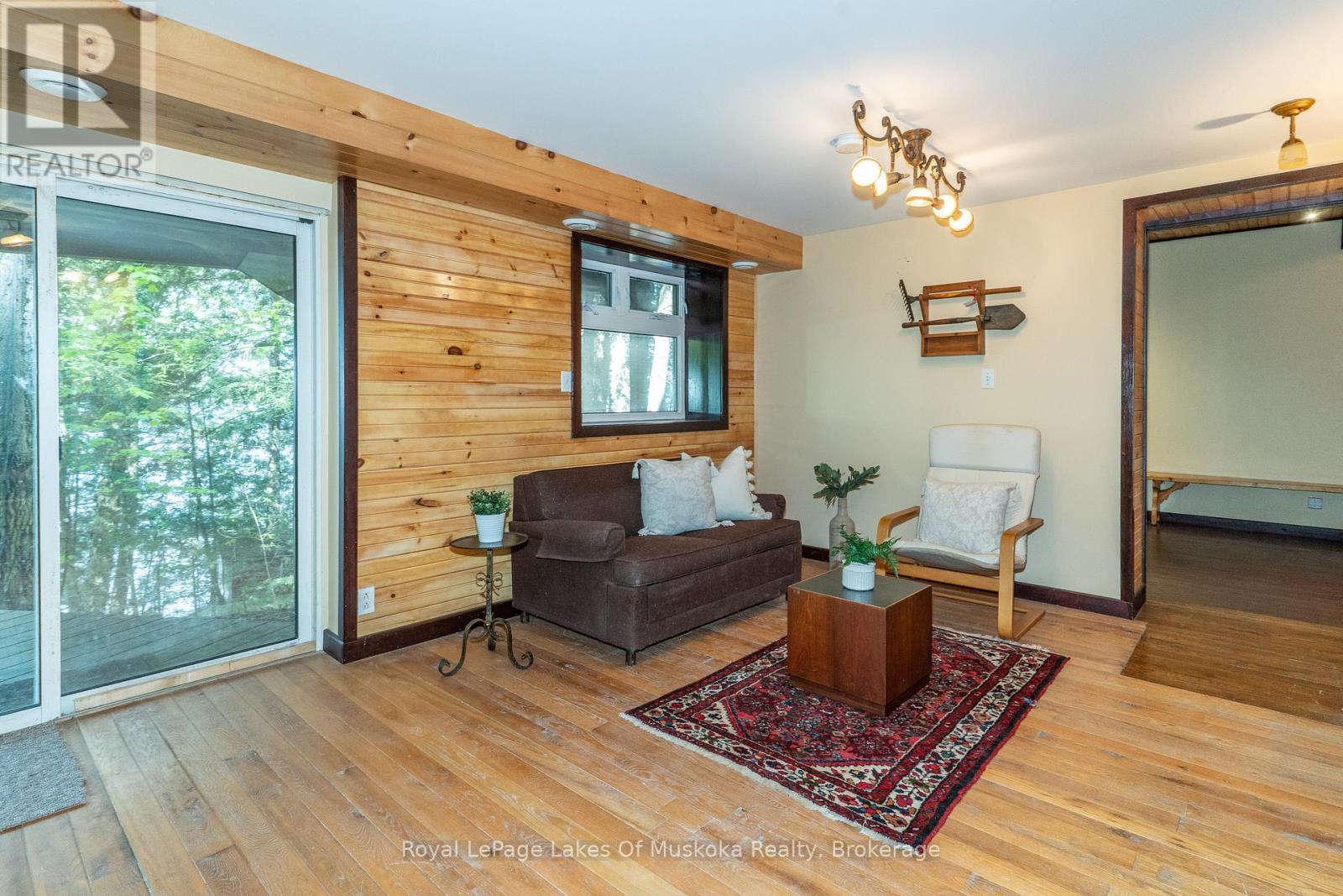 42 - 1158 Shea Road, Muskoka Lakes, Ontario  P0B 1M0 - Photo 25 - X13217866