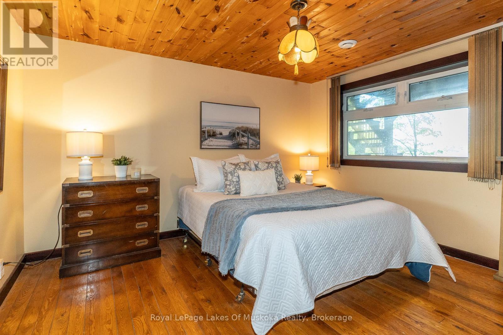 42 - 1158 Shea Road, Muskoka Lakes, Ontario  P0B 1M0 - Photo 26 - X13217866