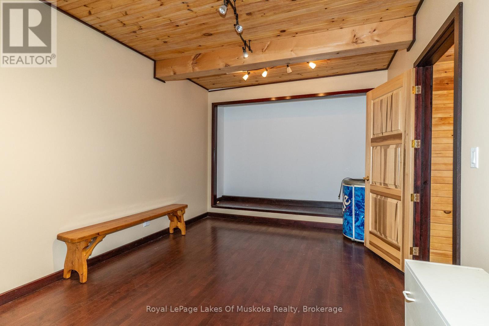 42 - 1158 Shea Road, Muskoka Lakes, Ontario  P0B 1M0 - Photo 28 - X13217866