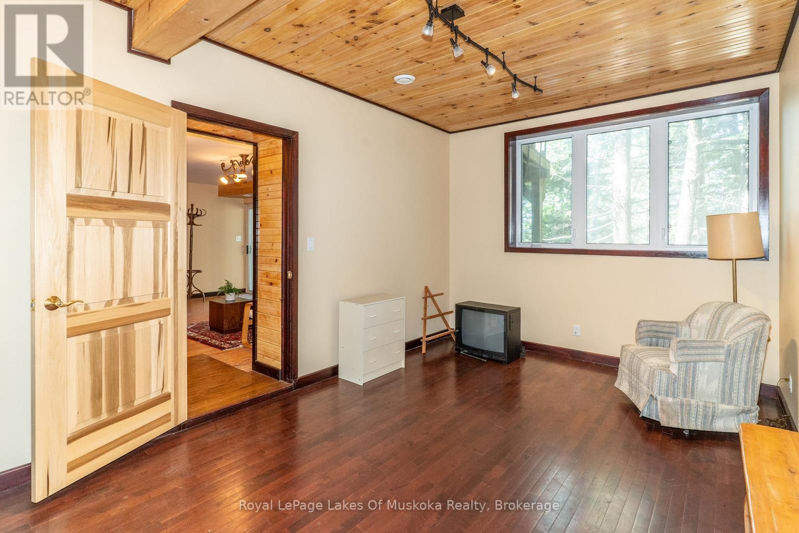 42 - 1158 Shea Road, Muskoka Lakes, Ontario  P0B 1M0 - Photo 29 - X13217866