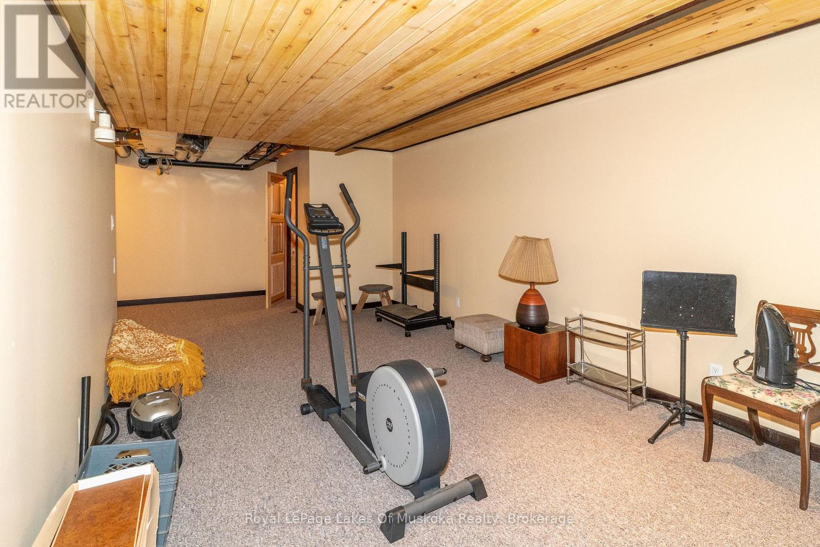 42 - 1158 Shea Road, Muskoka Lakes, Ontario  P0B 1M0 - Photo 31 - X13217866