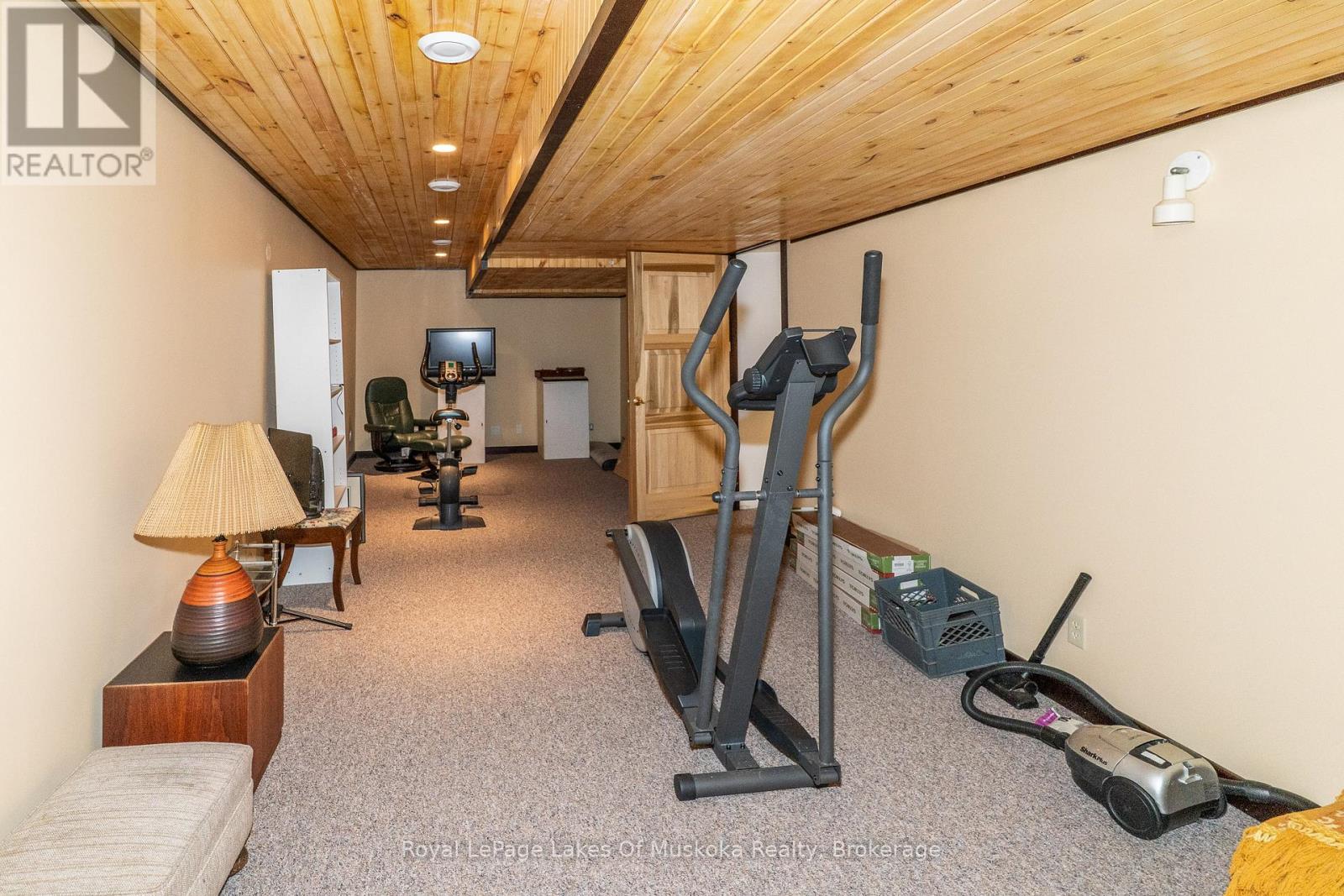 42 - 1158 Shea Road, Muskoka Lakes, Ontario  P0B 1M0 - Photo 32 - X13217866