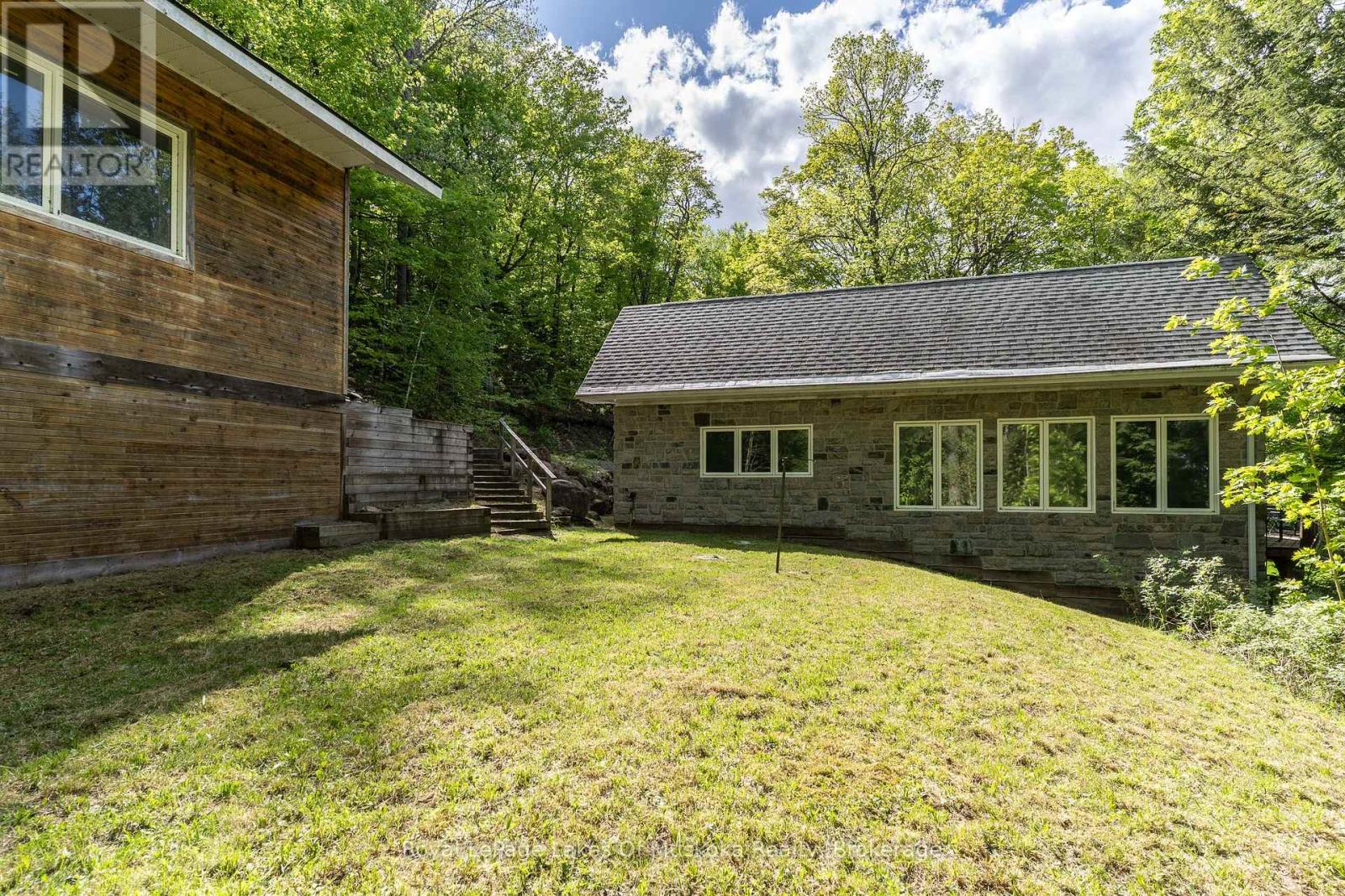 42 - 1158 Shea Road, Muskoka Lakes, Ontario  P0B 1M0 - Photo 35 - X13217866