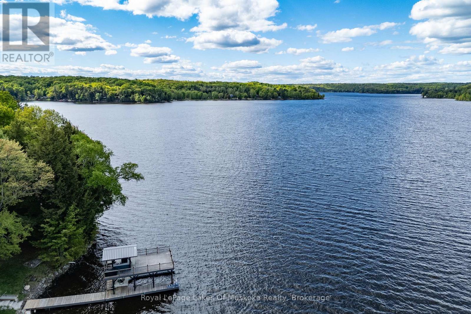 42 - 1158 Shea Road, Muskoka Lakes, Ontario  P0B 1M0 - Photo 36 - X13217866