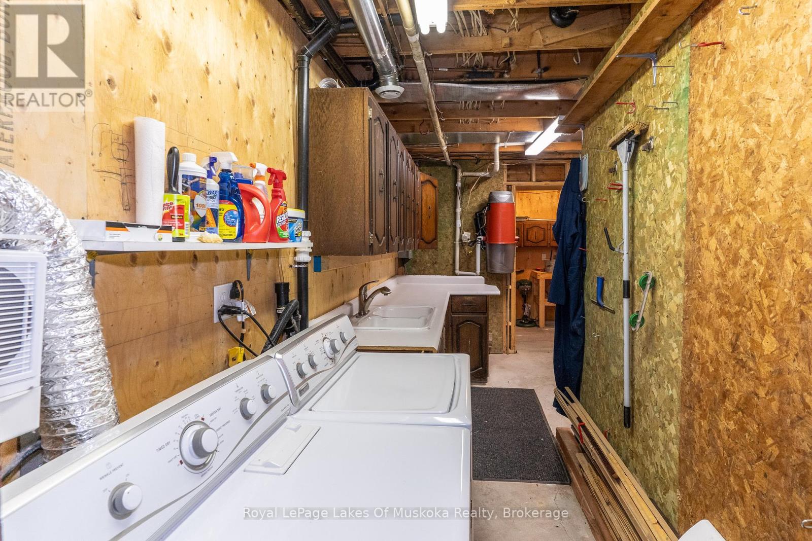 42 - 1158 Shea Road, Muskoka Lakes, Ontario  P0B 1M0 - Photo 39 - X13217866
