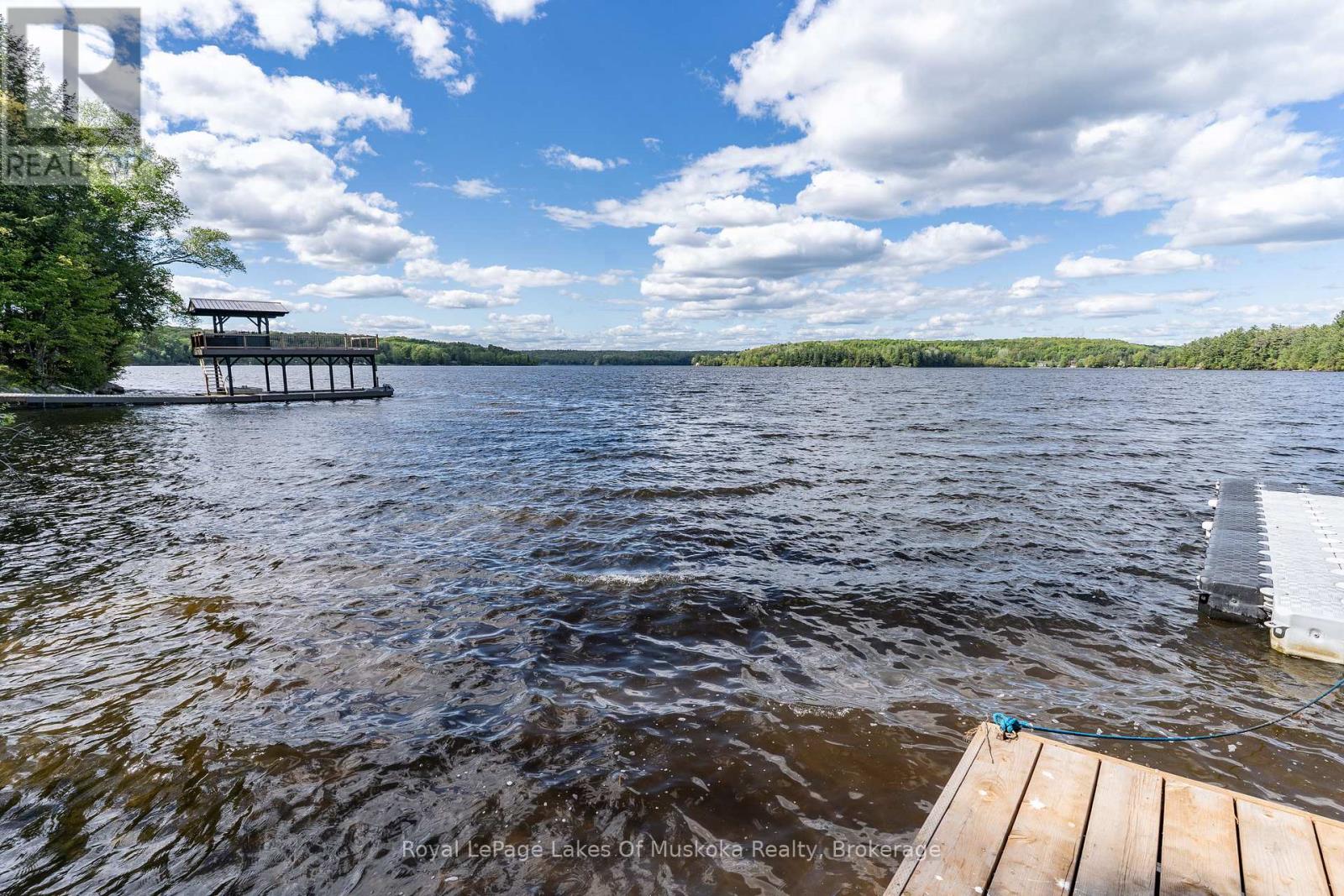 42 - 1158 Shea Road, Muskoka Lakes, Ontario  P0B 1M0 - Photo 44 - X13217866