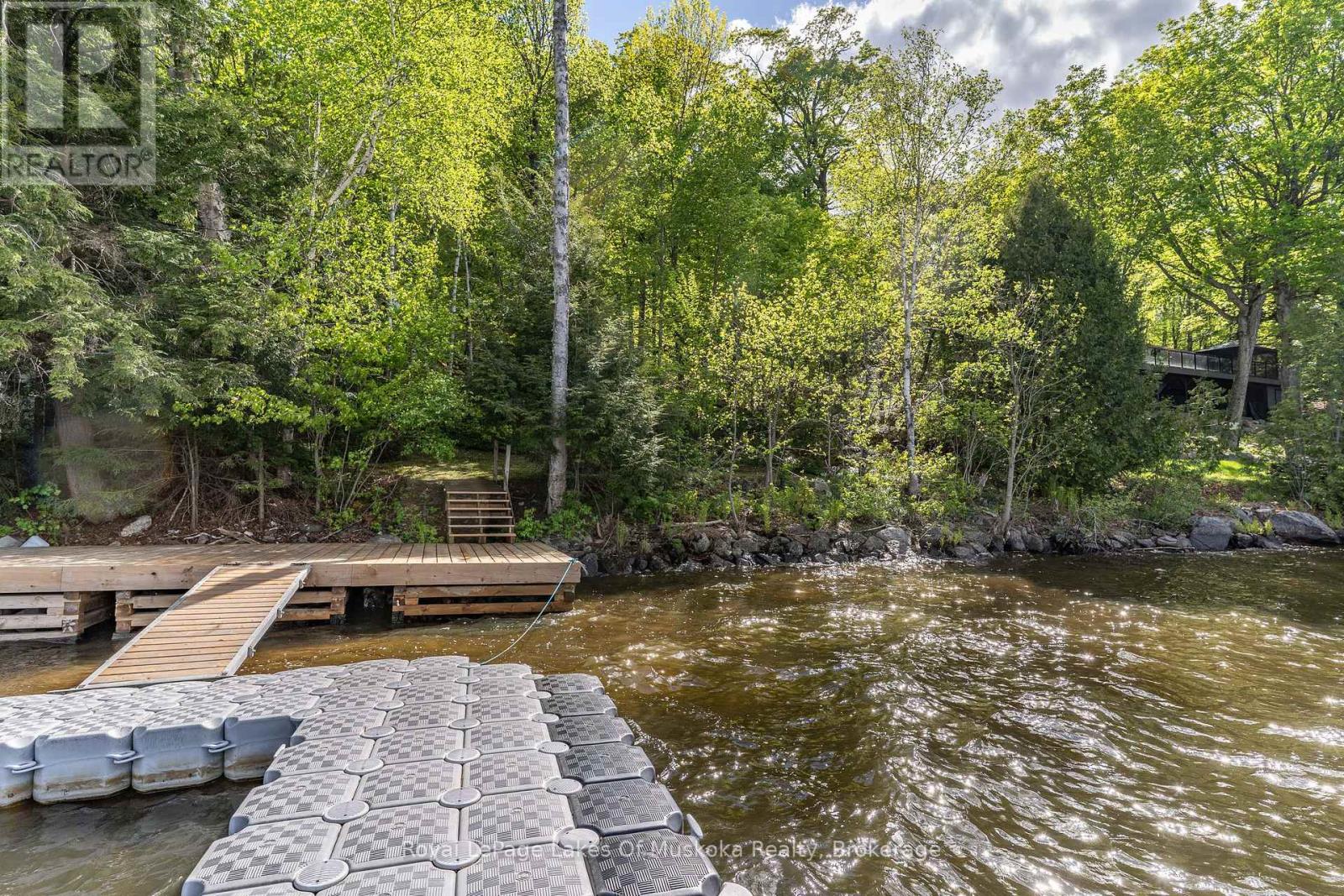 42 - 1158 Shea Road, Muskoka Lakes, Ontario  P0B 1M0 - Photo 47 - X13217866
