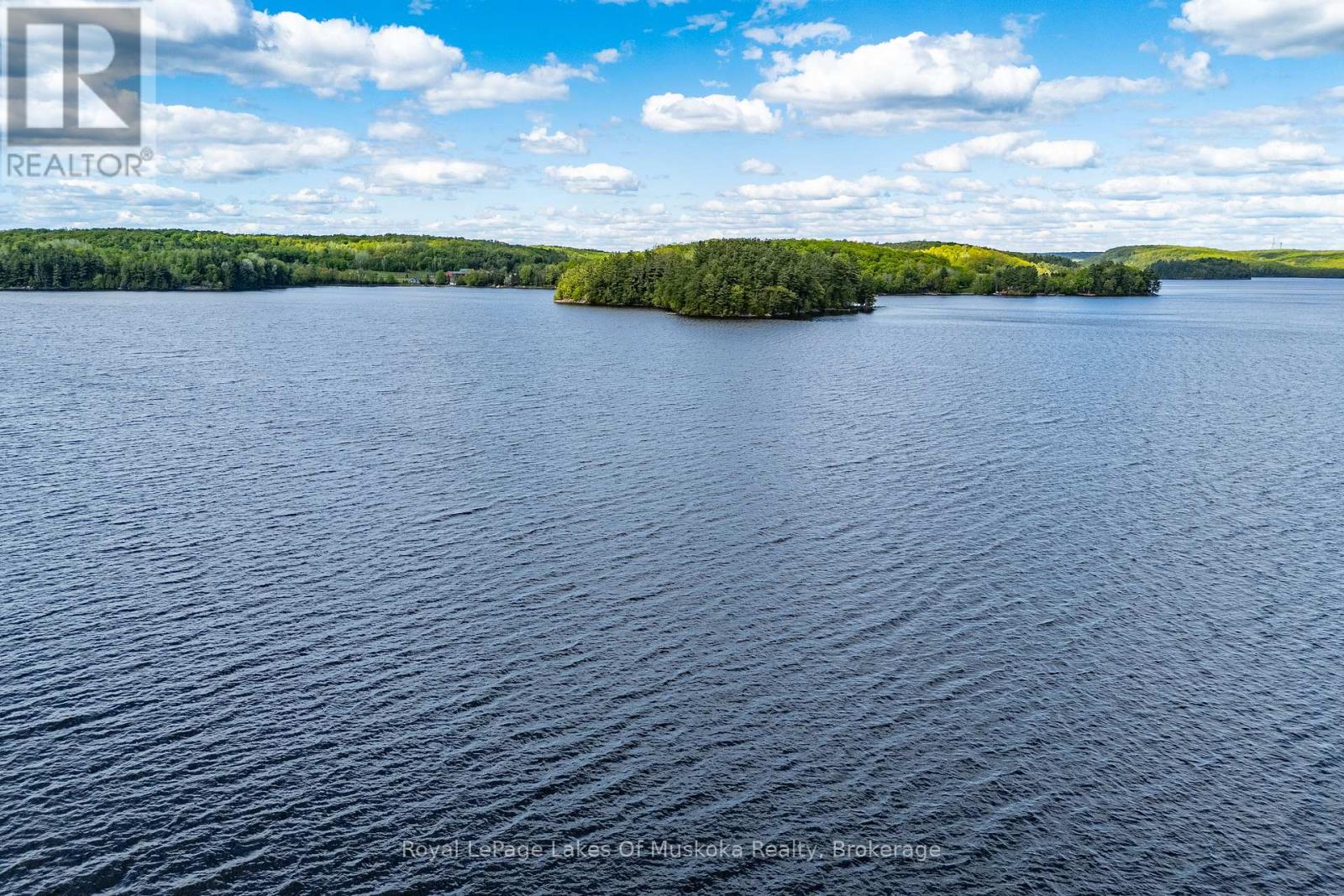 42 - 1158 Shea Road, Muskoka Lakes, Ontario  P0B 1M0 - Photo 5 - X13217866