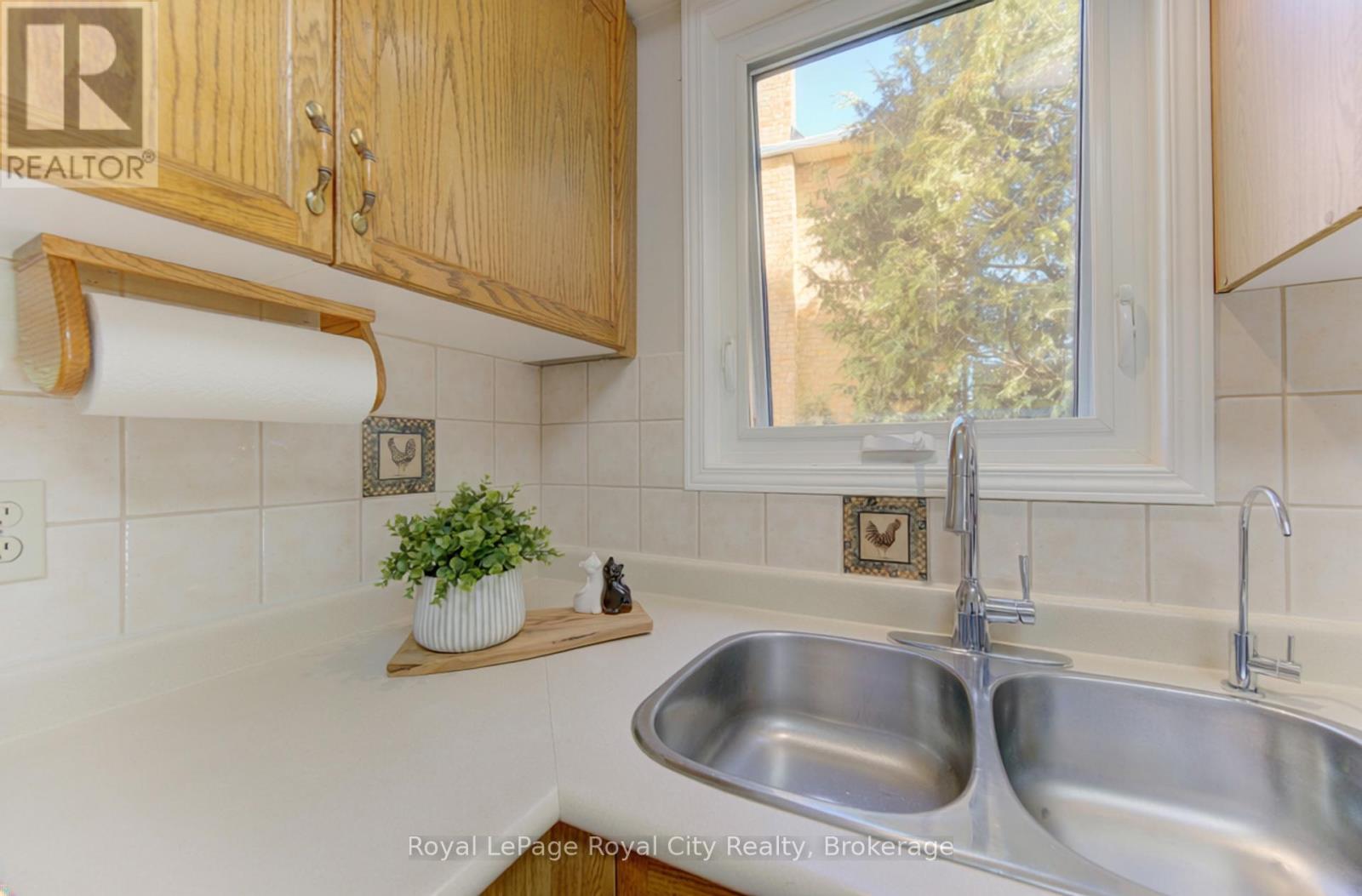 157 Leeson Street, East Luther Grand Valley, Ontario  L9W 5Y8 - Photo 11 - X13217948