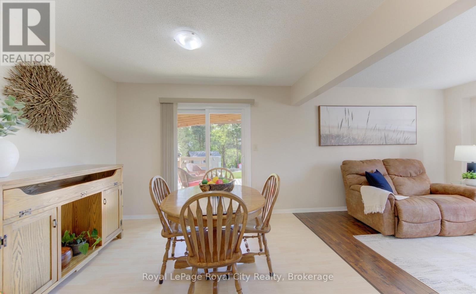 157 Leeson Street, East Luther Grand Valley, Ontario  L9W 5Y8 - Photo 12 - X13217948
