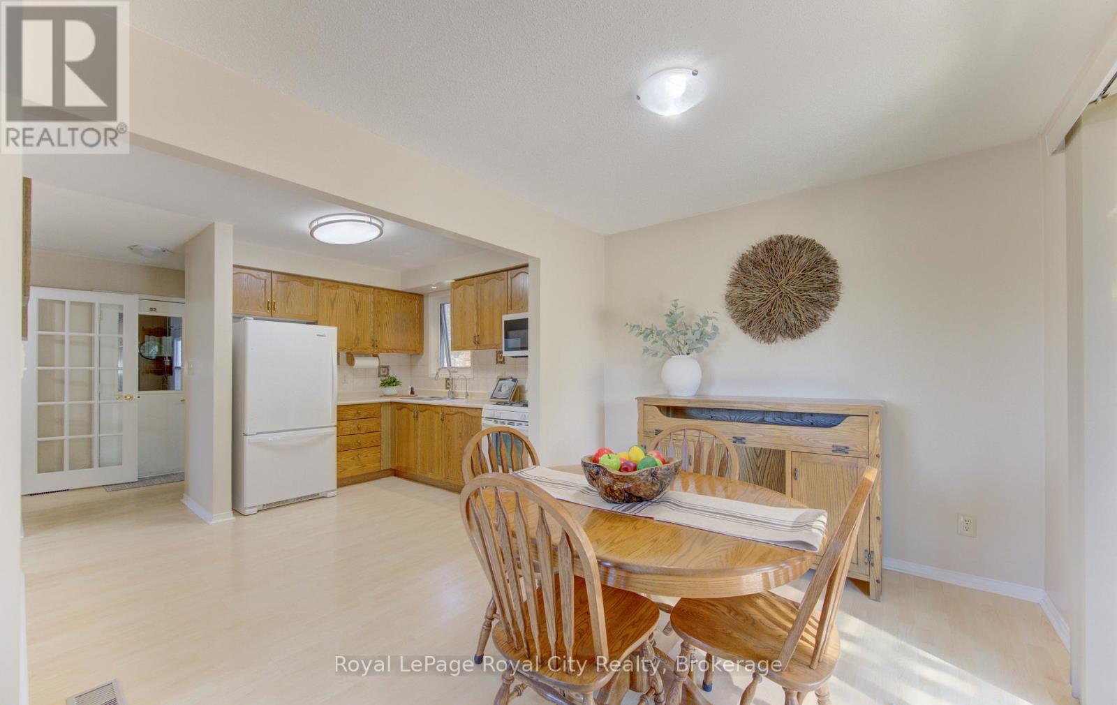 157 Leeson Street, East Luther Grand Valley, Ontario  L9W 5Y8 - Photo 13 - X13217948