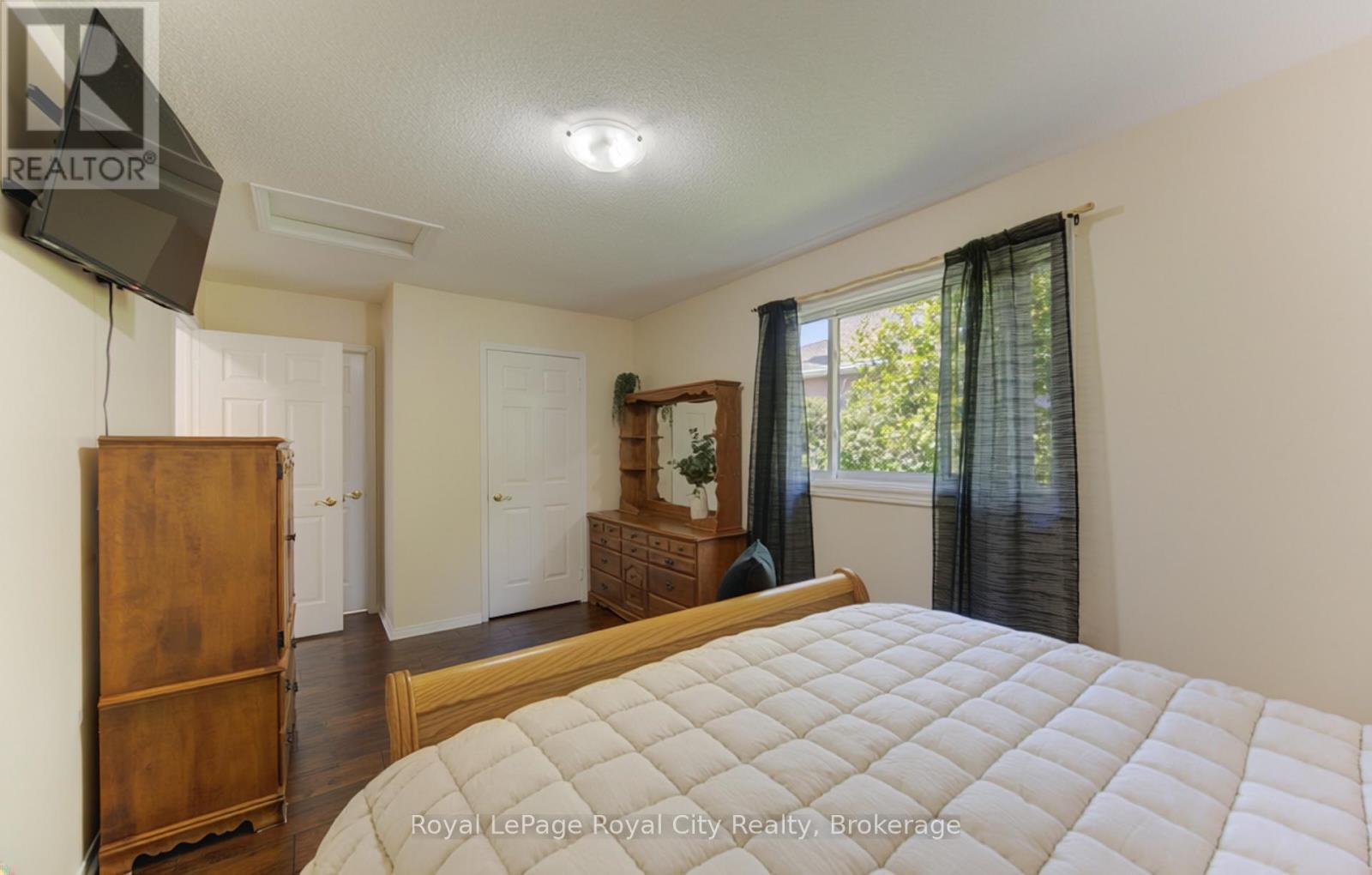 157 Leeson Street, East Luther Grand Valley, Ontario  L9W 5Y8 - Photo 18 - X13217948