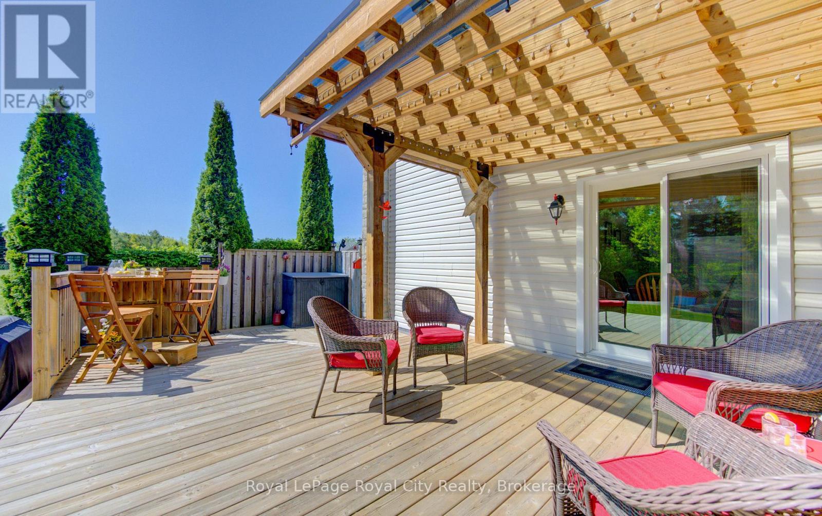 157 Leeson Street, East Luther Grand Valley, Ontario  L9W 5Y8 - Photo 26 - X13217948