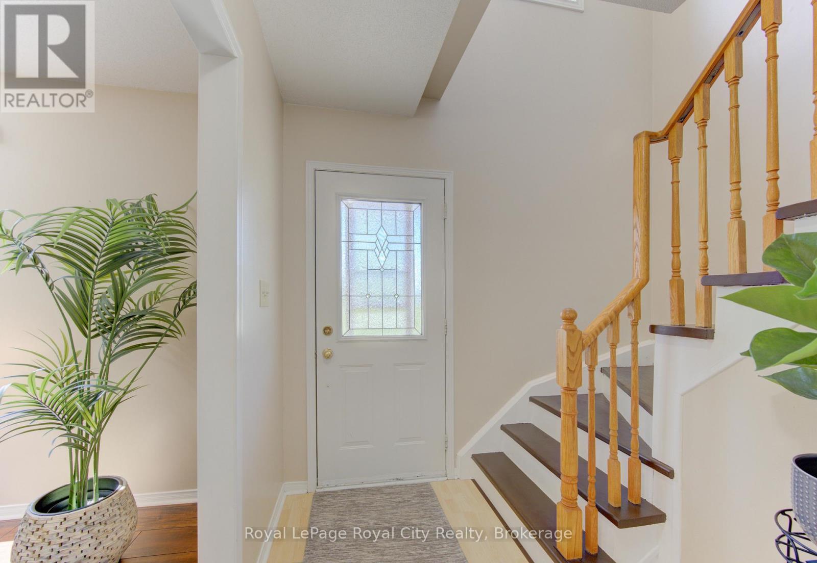 157 Leeson Street, East Luther Grand Valley, Ontario  L9W 5Y8 - Photo 5 - X13217948