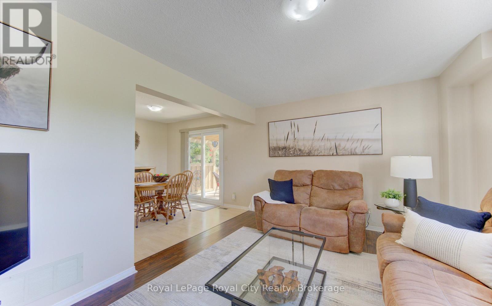 157 Leeson Street, East Luther Grand Valley, Ontario  L9W 5Y8 - Photo 6 - X13217948