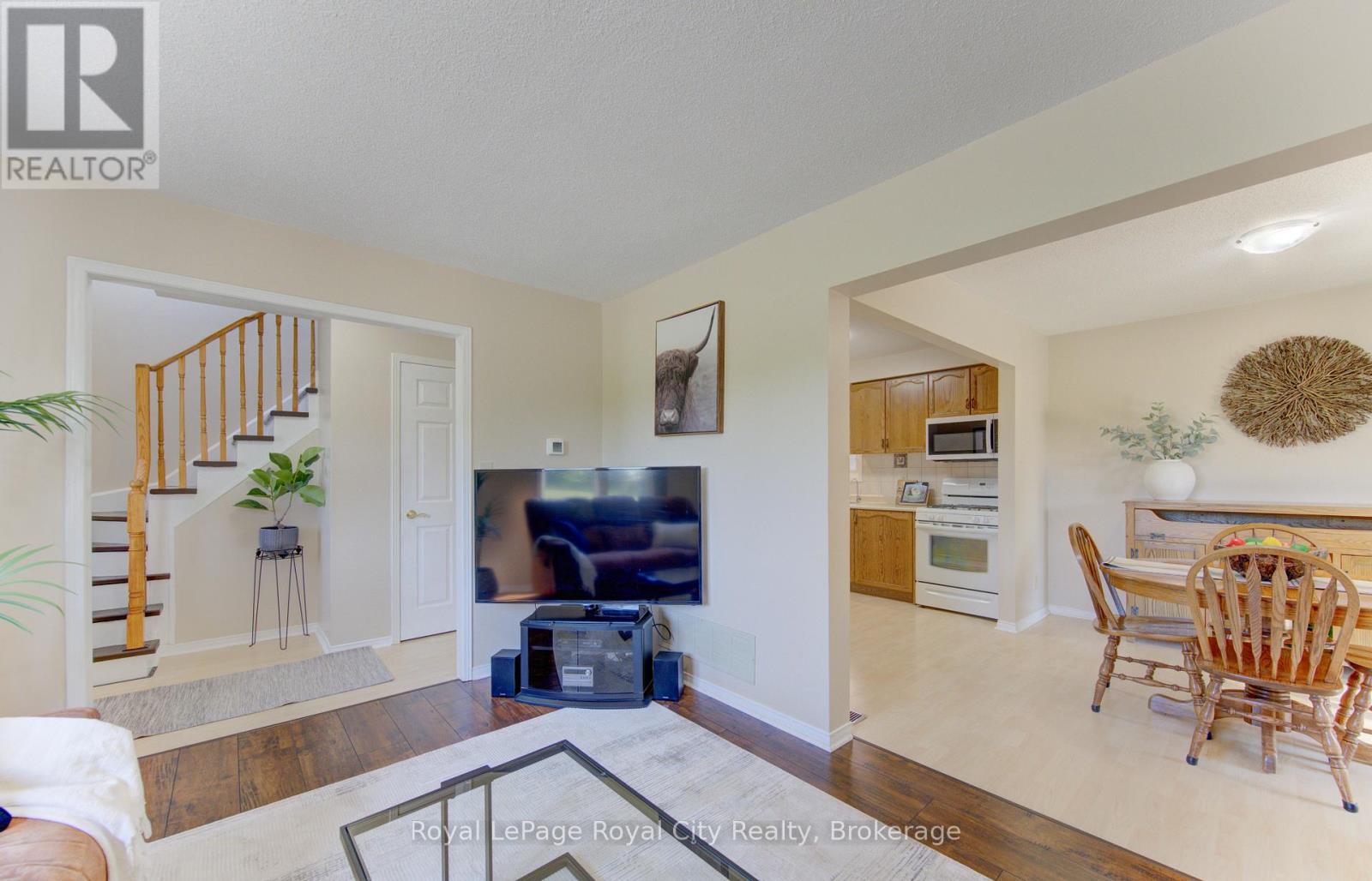 157 Leeson Street, East Luther Grand Valley, Ontario  L9W 5Y8 - Photo 8 - X13217948