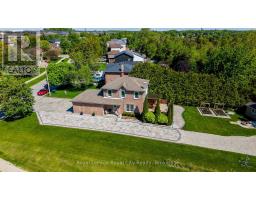 157 LEESON STREET, east luther grand valley, Ontario