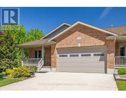 House for sale in Hanover