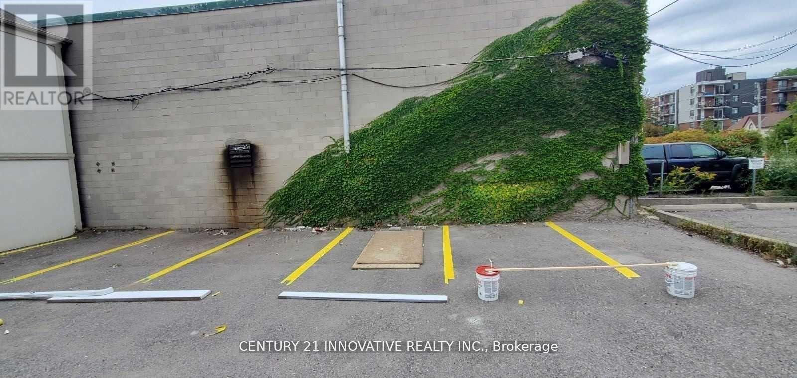 82 Centre Street N, Oshawa, Ontario  L1G 4B6 - Photo 3 - E13217940