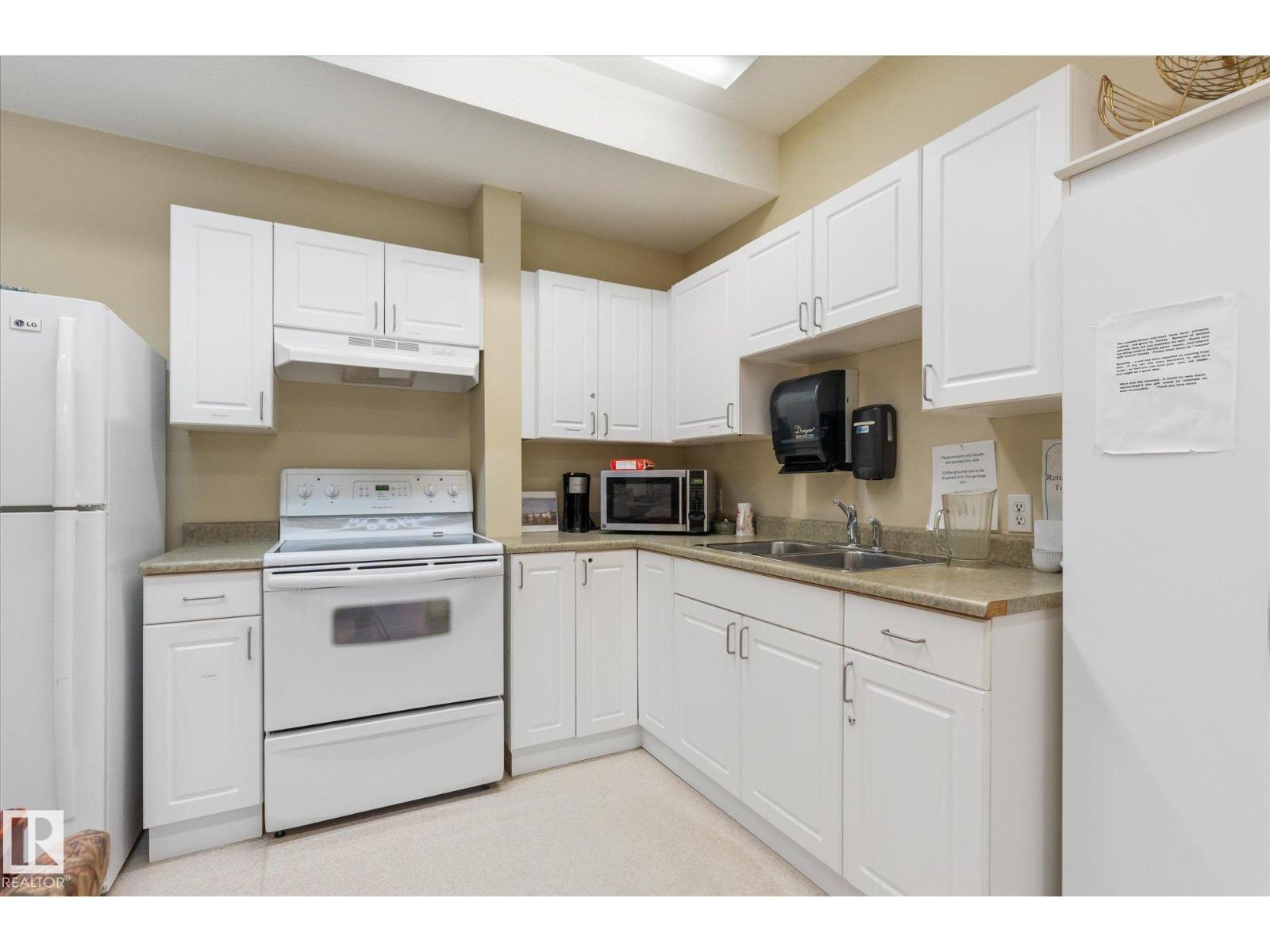 #230 8820 Southfort Dr, Fort Saskatchewan, Alberta  T8L 4R6 - Photo 11 - E4490932