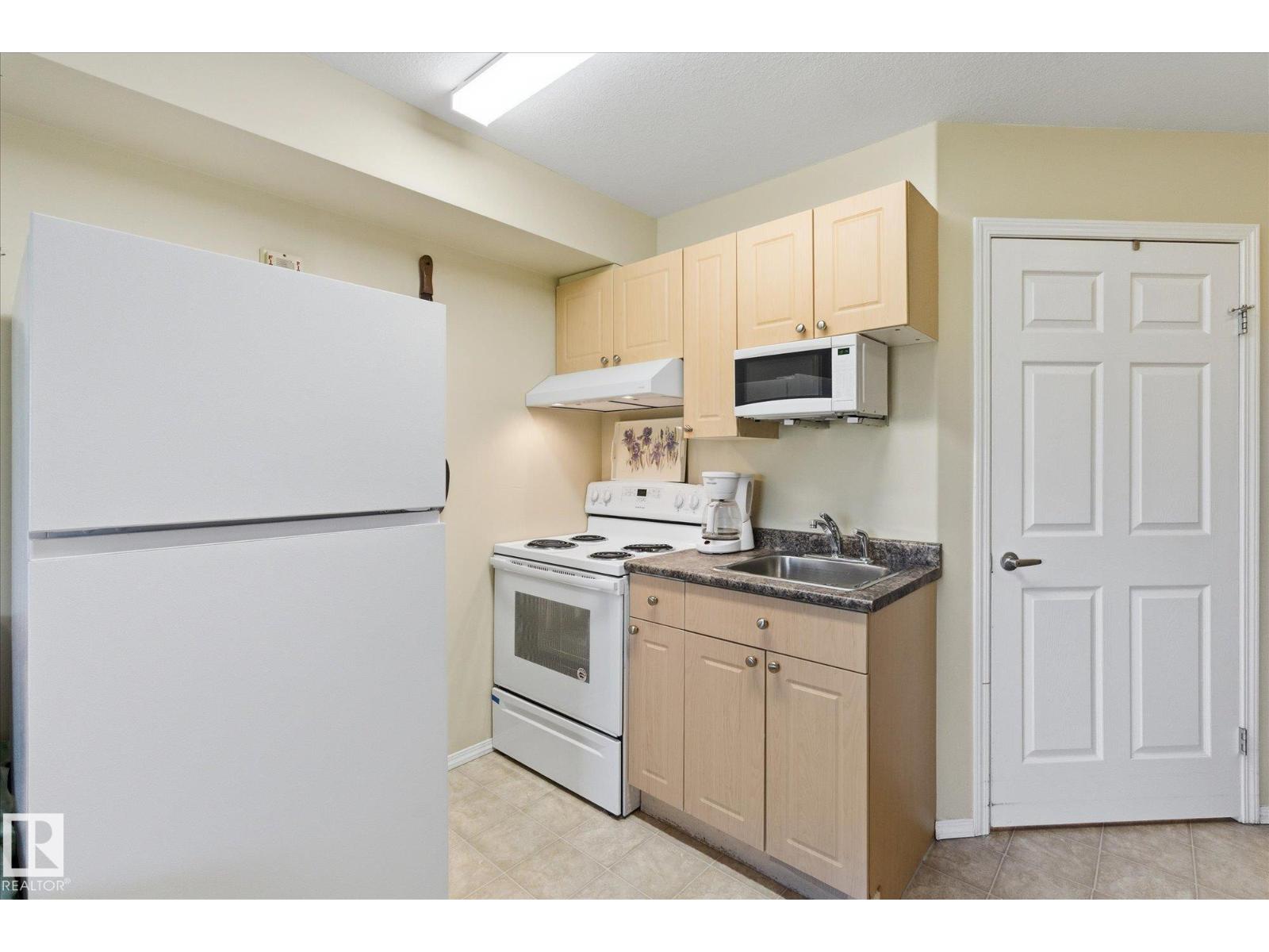 #230 8820 Southfort Dr, Fort Saskatchewan, Alberta  T8L 4R6 - Photo 13 - E4490932