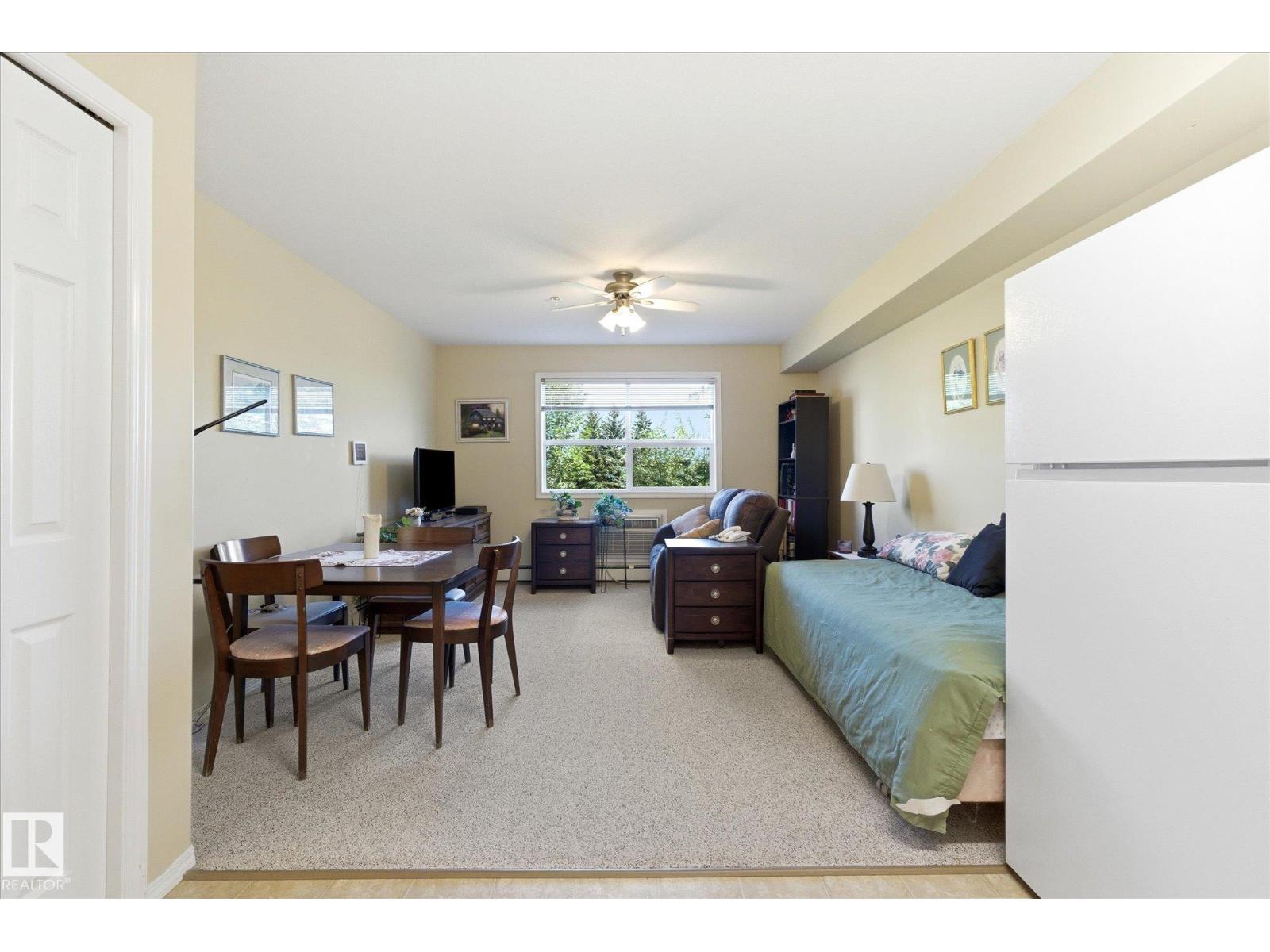 #230 8820 Southfort Dr, Fort Saskatchewan, Alberta  T8L 4R6 - Photo 14 - E4490932