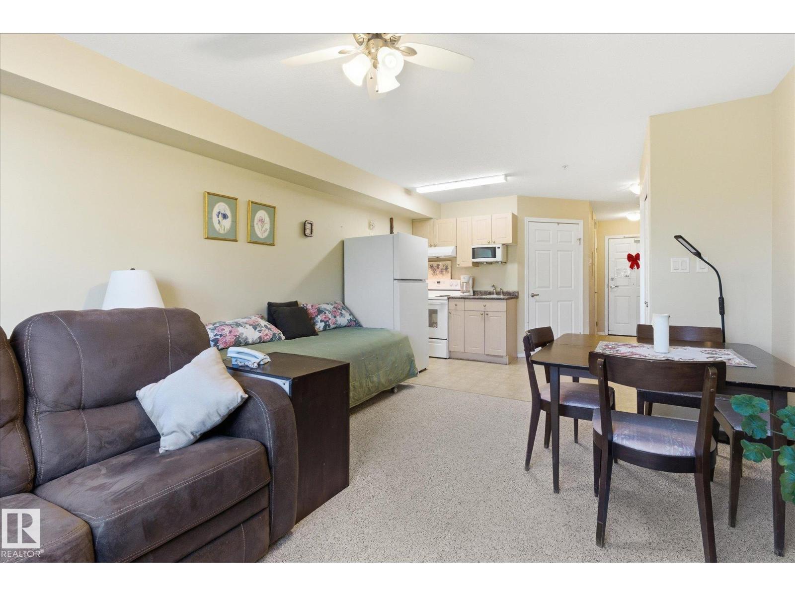 #230 8820 Southfort Dr, Fort Saskatchewan, Alberta  T8L 4R6 - Photo 15 - E4490932