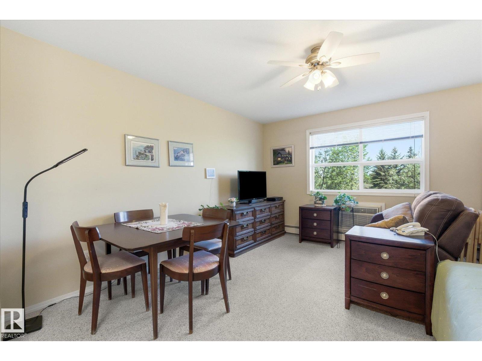 #230 8820 Southfort Dr, Fort Saskatchewan, Alberta  T8L 4R6 - Photo 16 - E4490932