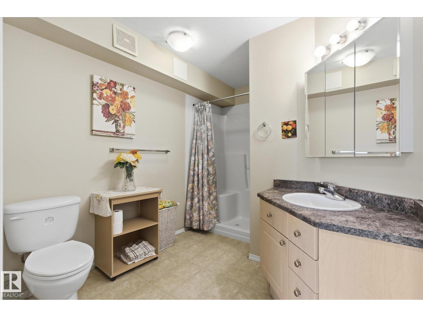 #230 8820 Southfort Dr, Fort Saskatchewan, Alberta  T8L 4R6 - Photo 21 - E4490932