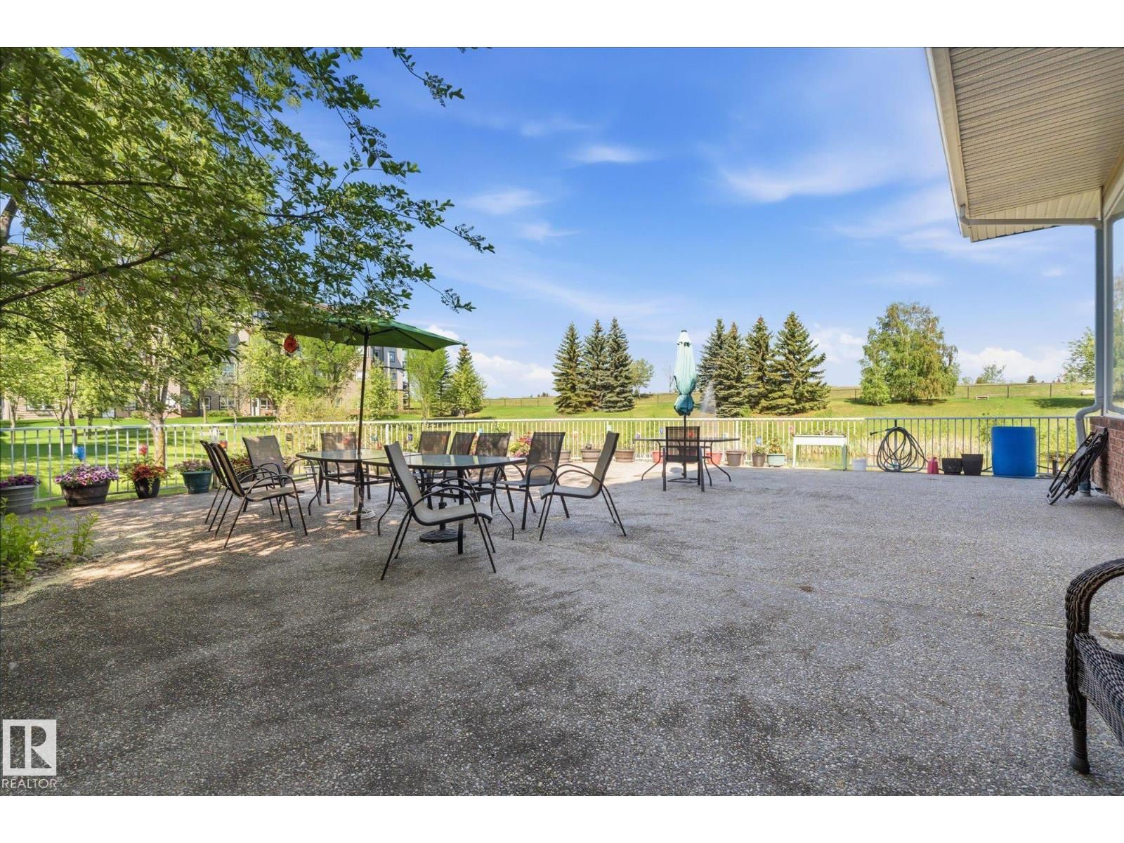 #230 8820 Southfort Dr, Fort Saskatchewan, Alberta  T8L 4R6 - Photo 45 - E4490932