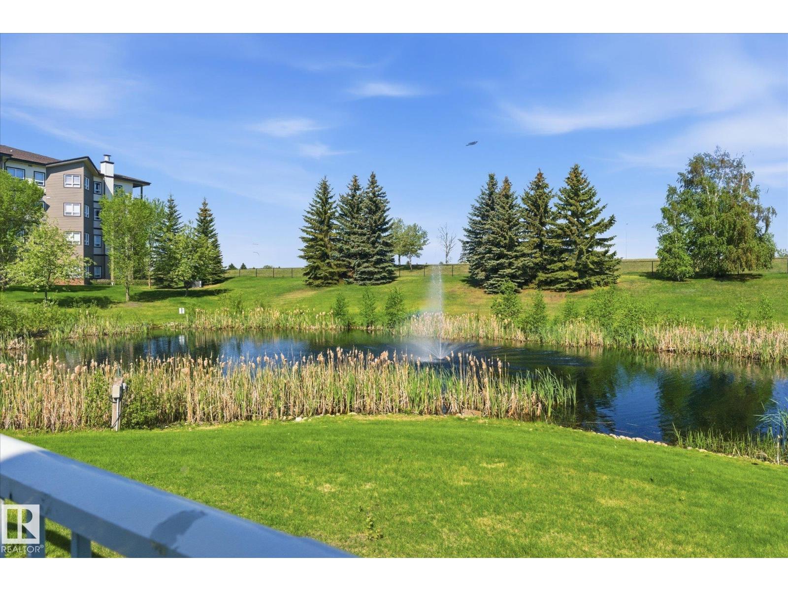 #230 8820 Southfort Dr, Fort Saskatchewan, Alberta  T8L 4R6 - Photo 49 - E4490932