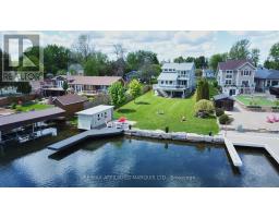 19414 MALIBU LANE, South Glengarry, Ontario