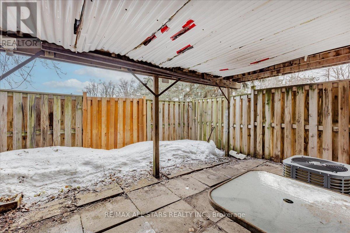 B11 - 63 Ferris Lane, Barrie, Ontario  L4M 5C4 - Photo 20 - S13217864