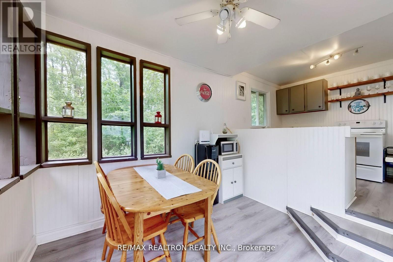 6090 Sheba Drive, Ramara, Ontario  L3V 6H3 - Photo 15 - S13217900