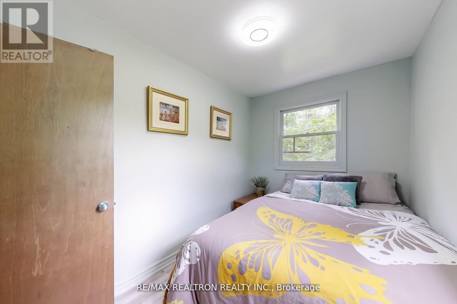 6090 Sheba Drive, Ramara, Ontario  L3V 6H3 - Photo 17 - S13217900