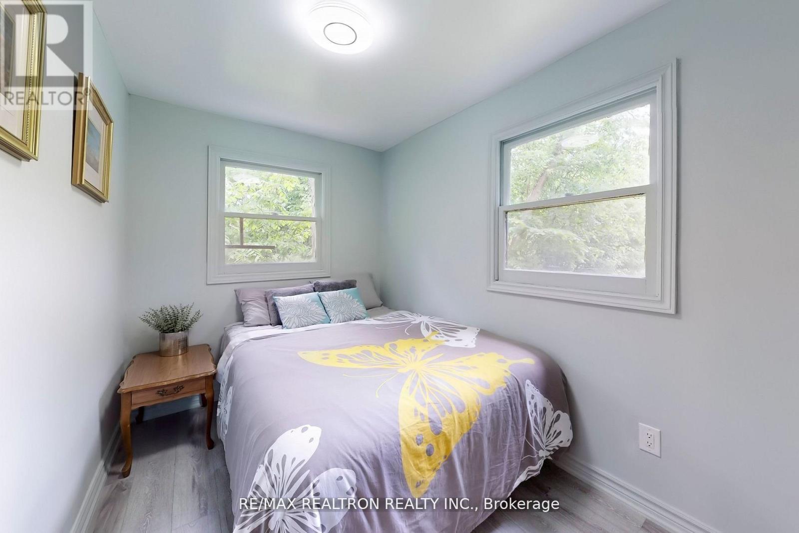 6090 Sheba Drive, Ramara, Ontario  L3V 6H3 - Photo 18 - S13217900