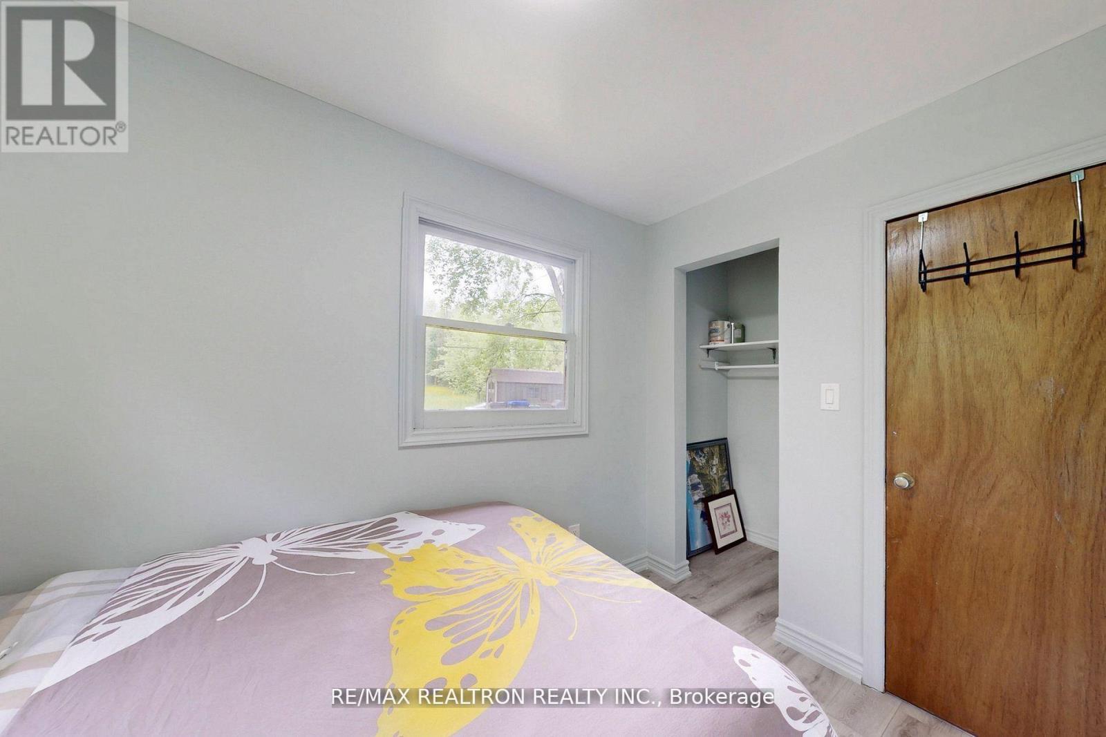 6090 Sheba Drive, Ramara, Ontario  L3V 6H3 - Photo 19 - S13217900