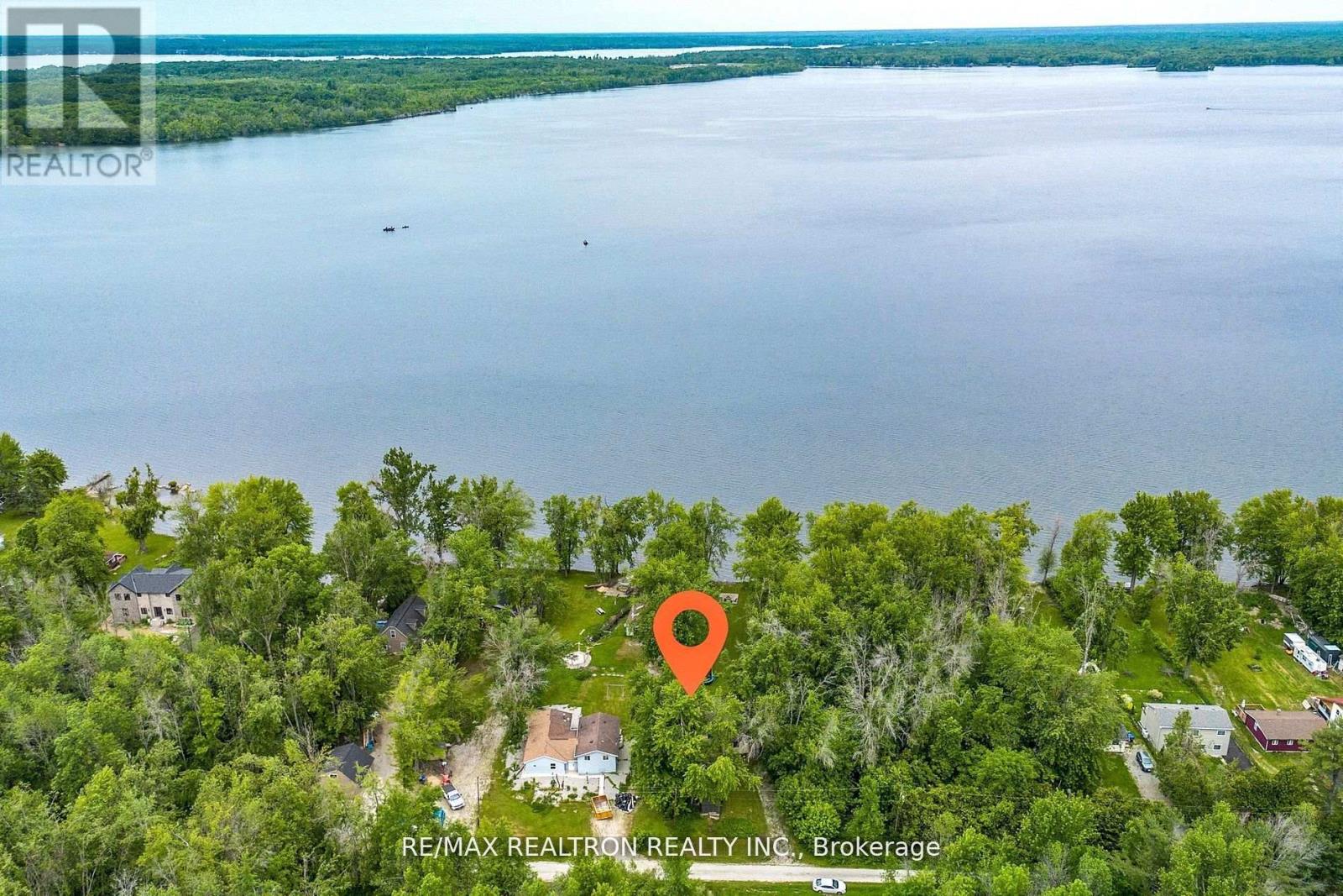 6090 Sheba Drive, Ramara, Ontario  L3V 6H3 - Photo 2 - S13217900