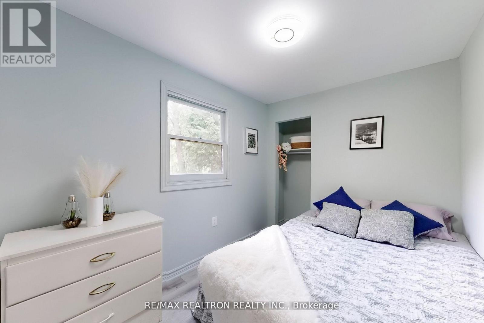 6090 Sheba Drive, Ramara, Ontario  L3V 6H3 - Photo 21 - S13217900