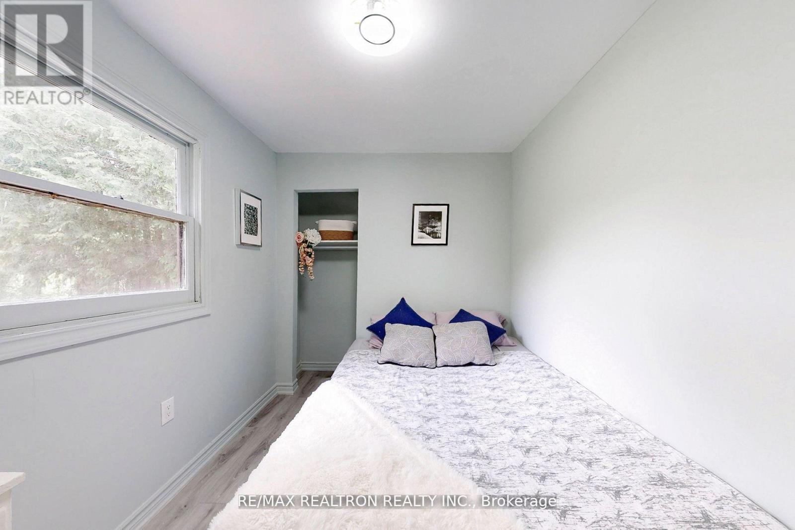 6090 Sheba Drive, Ramara, Ontario  L3V 6H3 - Photo 22 - S13217900