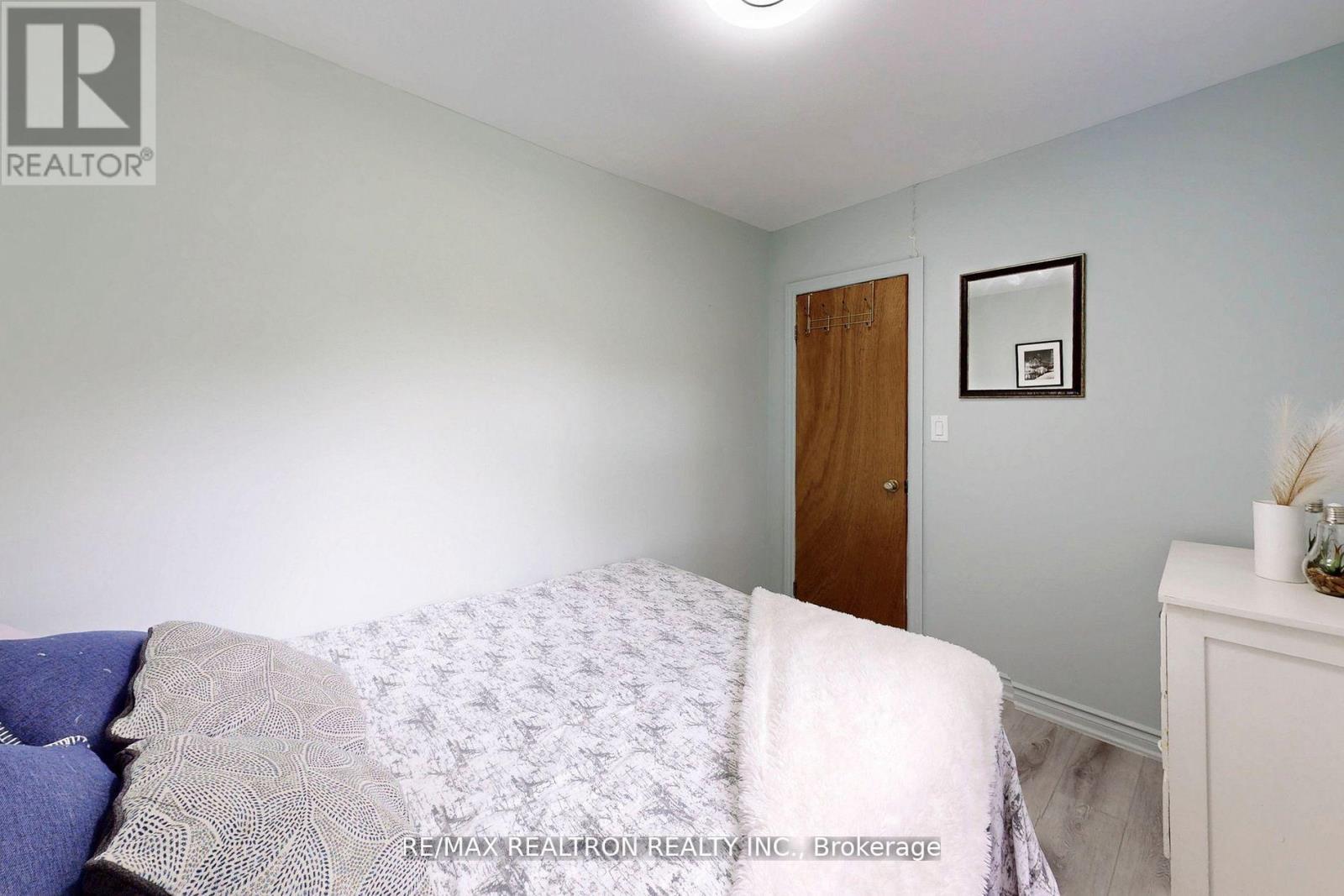 6090 Sheba Drive, Ramara, Ontario  L3V 6H3 - Photo 23 - S13217900