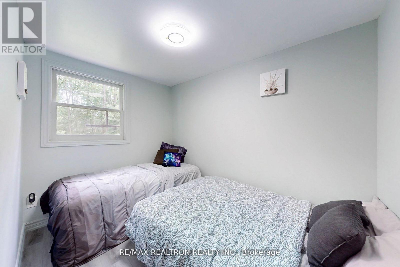 6090 Sheba Drive, Ramara, Ontario  L3V 6H3 - Photo 24 - S13217900