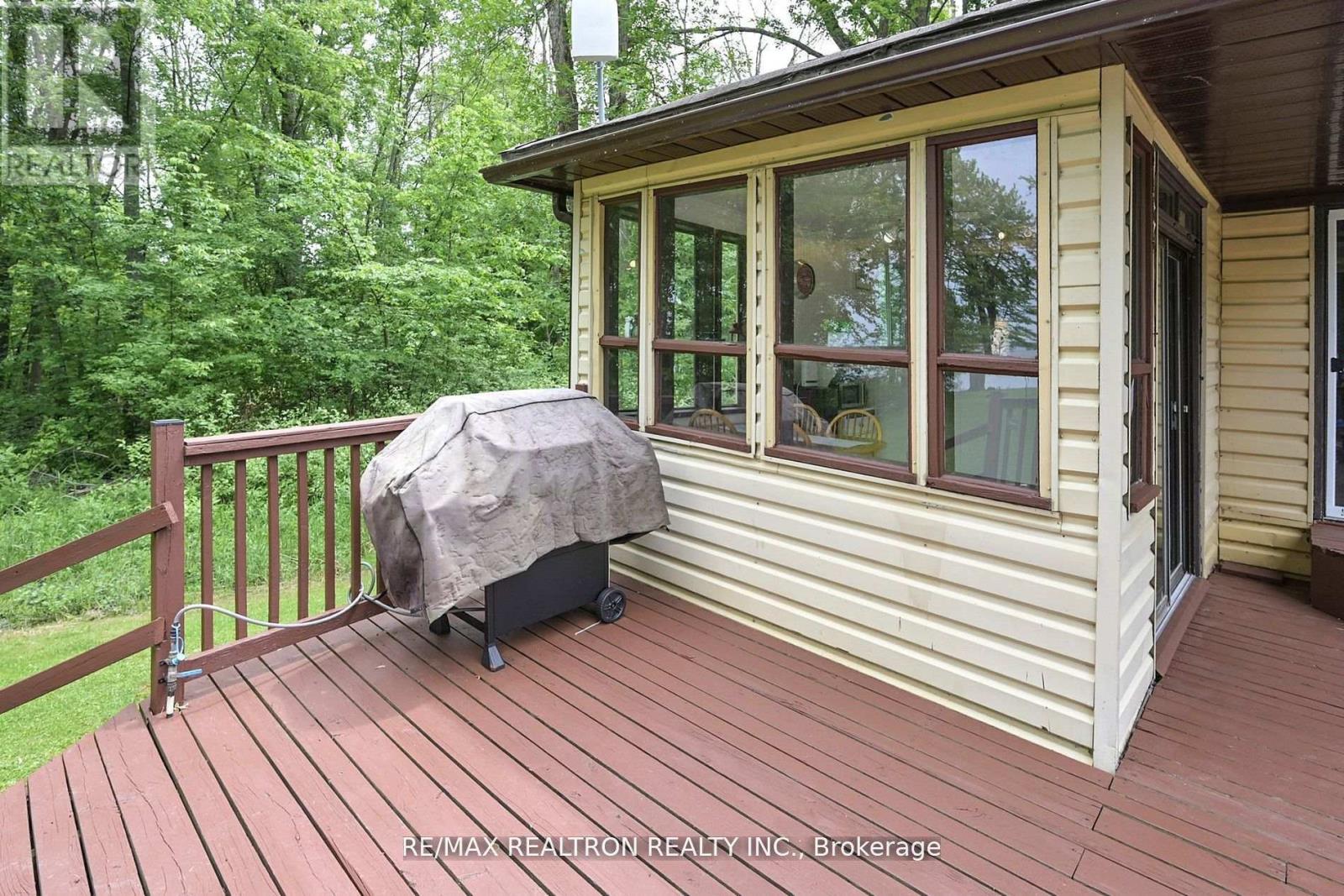 6090 Sheba Drive, Ramara, Ontario  L3V 6H3 - Photo 28 - S13217900