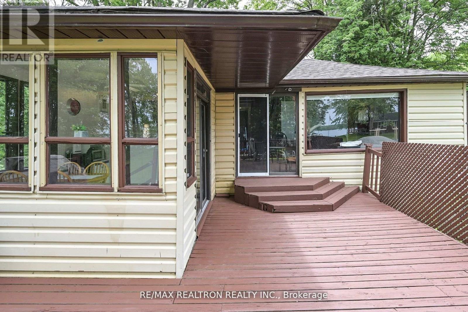 6090 Sheba Drive, Ramara, Ontario  L3V 6H3 - Photo 29 - S13217900