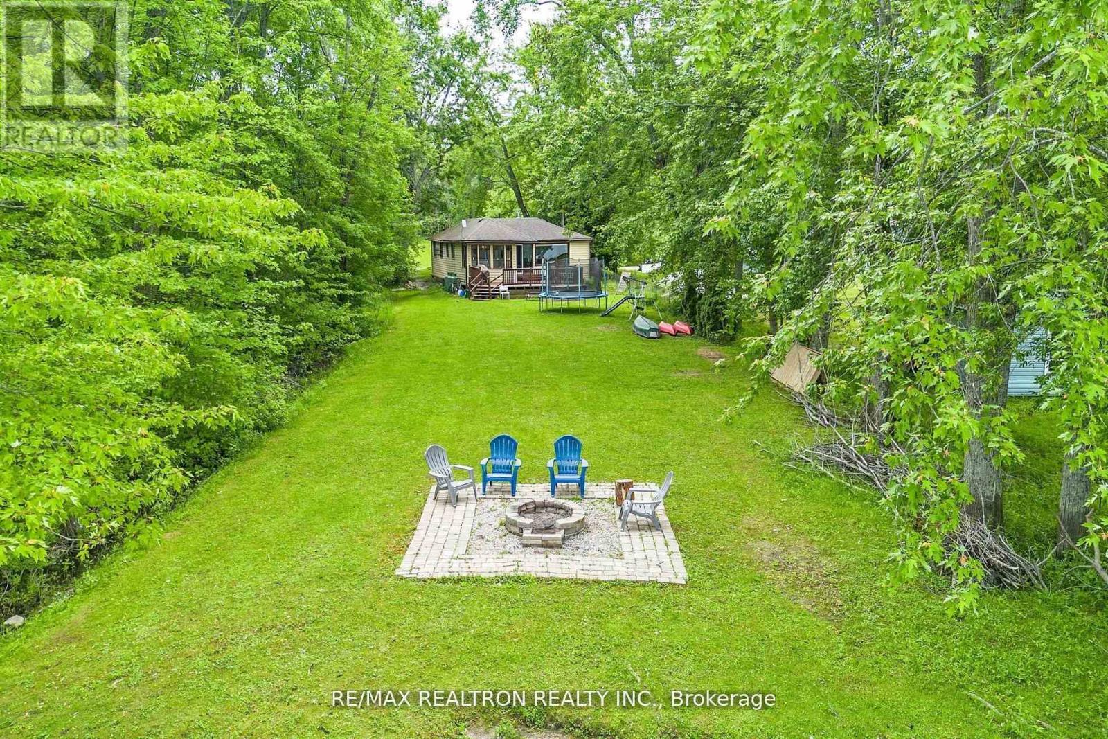 6090 Sheba Drive, Ramara, Ontario  L3V 6H3 - Photo 3 - S13217900