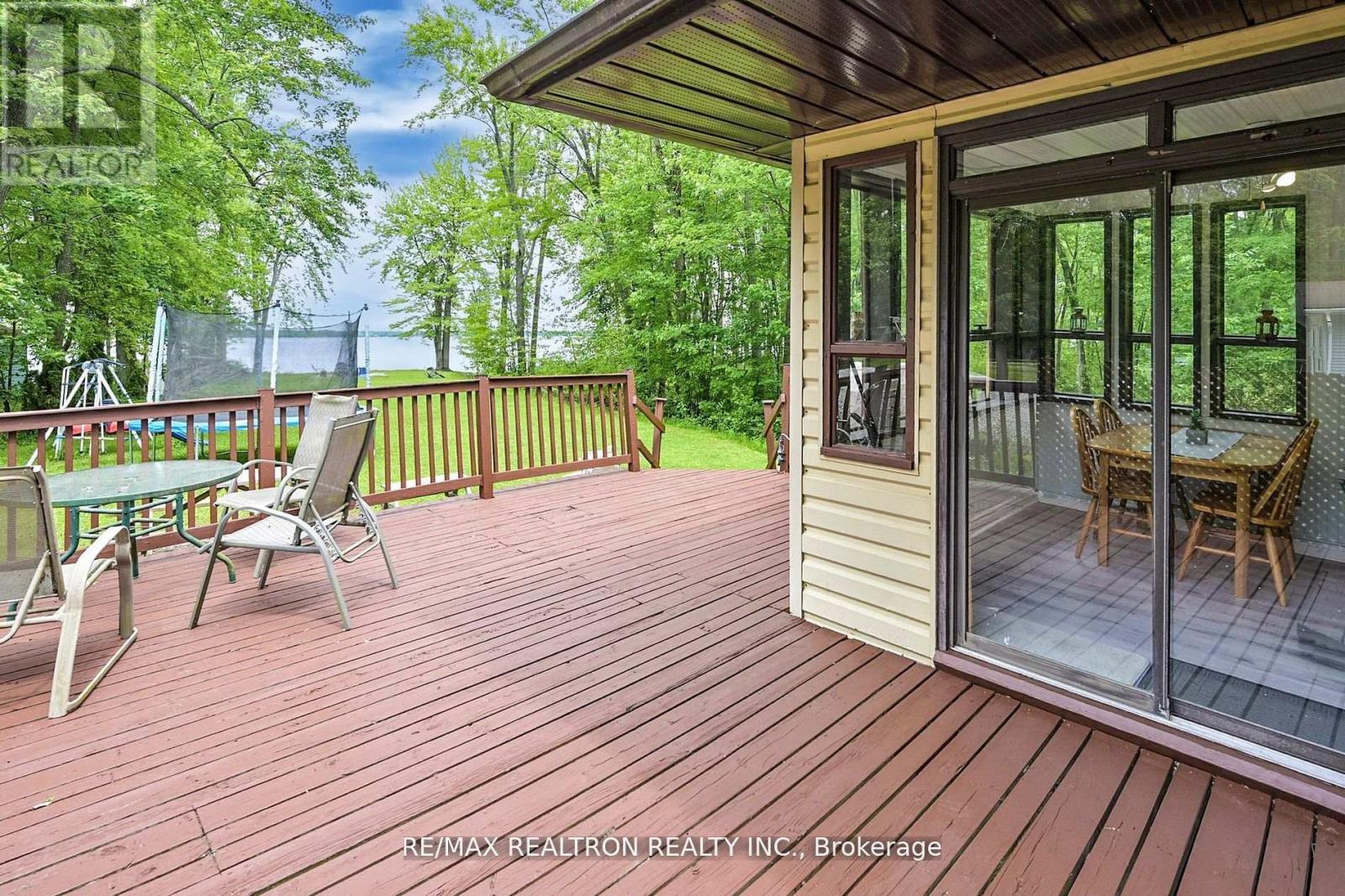 6090 Sheba Drive, Ramara, Ontario  L3V 6H3 - Photo 30 - S13217900