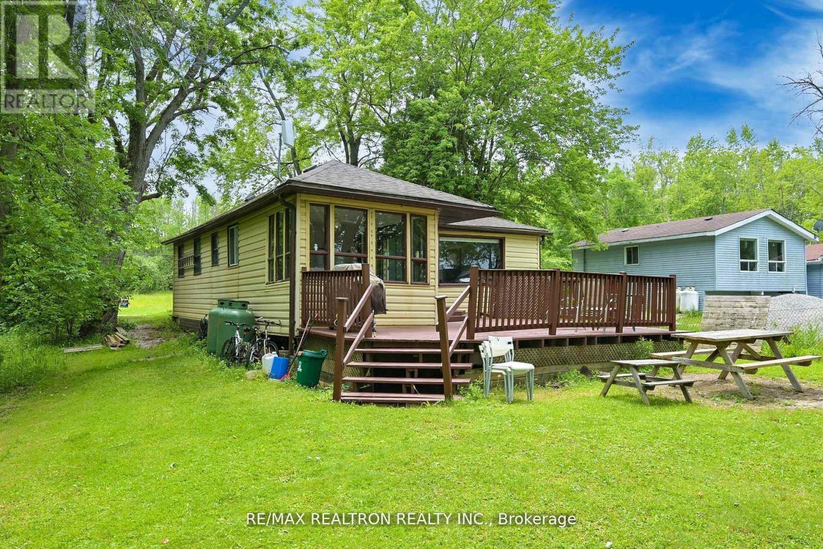 6090 Sheba Drive, Ramara, Ontario  L3V 6H3 - Photo 31 - S13217900