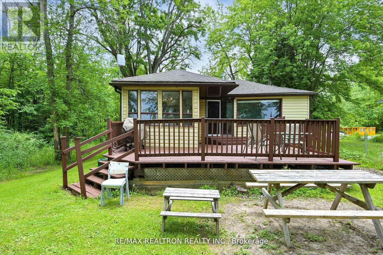 6090 Sheba Drive, Ramara, Ontario  L3V 6H3 - Photo 32 - S13217900
