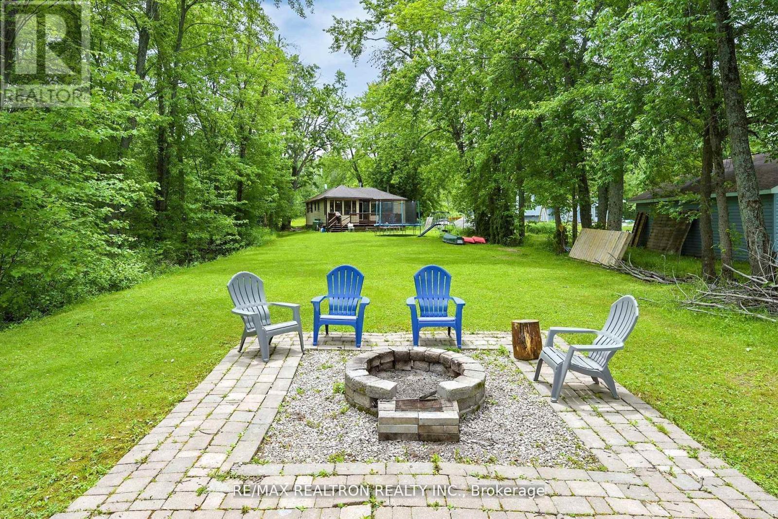 6090 Sheba Drive, Ramara, Ontario  L3V 6H3 - Photo 33 - S13217900